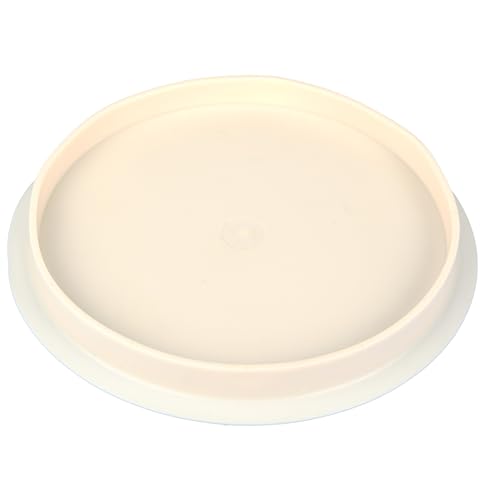 GIMA - Base antidérapante pour plaques avec système de vide... en promo à 5,45€ (-53%) sur Amazon FR