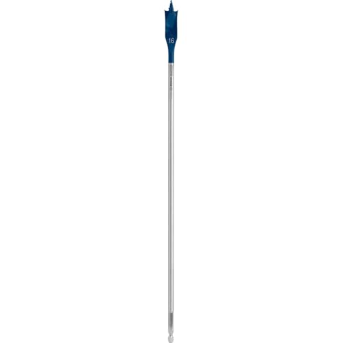 BOSCH® EXPERT SELFCUT Speed 16,0 x 400 mm con spina... - Bricolage & Outils Amazon Italie à 6.59€