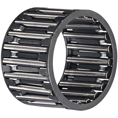 Jaula de agujas de 20 x 26 x 20 cm, K20 x 26 x 20 - Auto & Moto Amazon Espagne à 1.74€