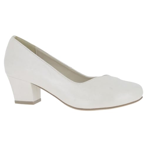 Hirschkogel Decolleté da Donna, Scarpe, Champagne, 40 EU - Auto & Moto Amazon Italie à 24.94€