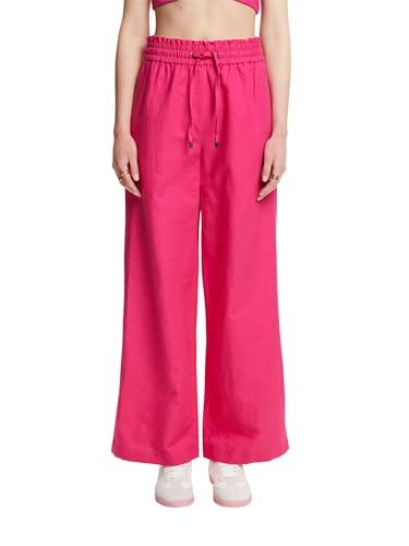 ESPRIT 044EE1B375 - Erreur de prix -77% à 11.39€