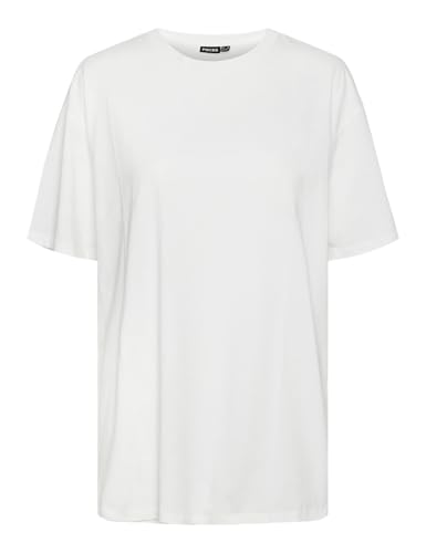 PIECES Pckitty Ss Printed Tee Bc - High-Tech & Électronique Amazon Allemagne à 7.98€