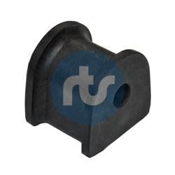 RTS 035-00143 Silentblock de barra estabilizadora 13,2mm - Auto & Moto Amazon Espagne à 1.89€