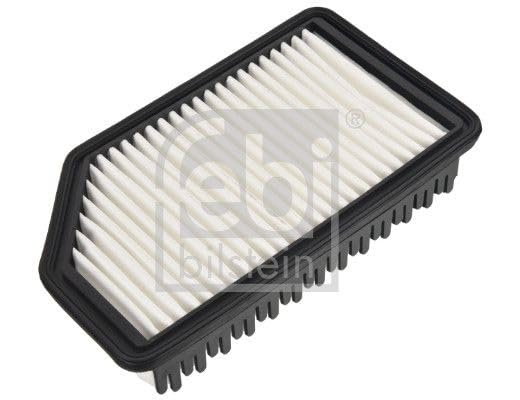 FEBI BILSTEIN Luftfilter 184049 - Auto & Motorcycle Amazon Spain à 11.48€