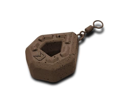 Delphin CyberBARBED CARP Lead Noppenblei Grundblei... - Maison & Cuisine Amazon Allemagne à 1.78€