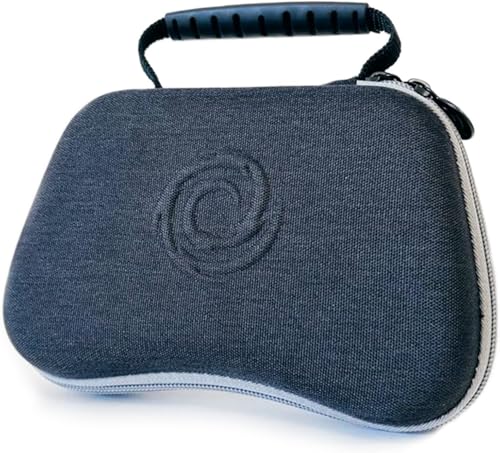 Oniverse Etui de Protection Universel Manettes PS5 PS4 Xbox... - Jeux Vidéo & Consoles en promo à 9.99€