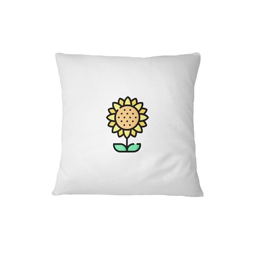 Bona Basics, Dekorative Kissenhülle, Heimdekoration, für... - Home & Kitchen Amazon Germany à 6.59€