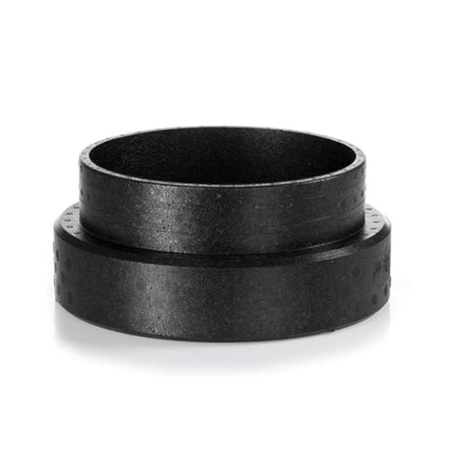 Manchon D200/230 - Comfopipe Compact ZEHNDER COMFOSYSTEMS... - Maison & Cuisine Amazon France à 6.78€