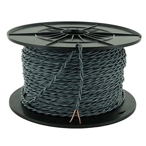 JUST SOUND best choice for caraudio Lautsprecherkabel... - Auto & Moto Amazon Allemagne à 0.89€