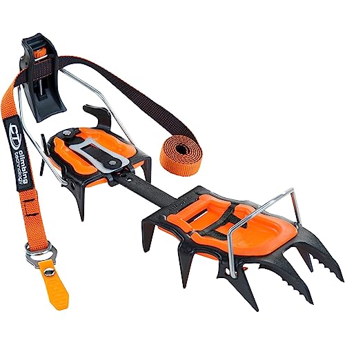 Lycan Automatic - Auto & Moto Amazon Allemagne à 86.79€