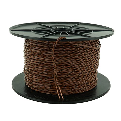 JUST SOUND best choice for caraudio Lautsprecherkabel... - Auto & Moto Amazon Allemagne à 0.99€