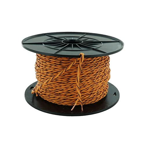 JUST SOUND best choice for caraudio Lautsprecherkabel... - Auto & Moto Amazon Allemagne à 0.99€