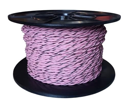 JUST SOUND best choice for caraudio Lautsprecherkabel... - Auto & Moto Amazon Allemagne à 1.49€