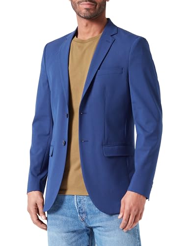 SLHSLIM-Liam BLZ Flex NOOS - Amazon Allemagne à 36.15€