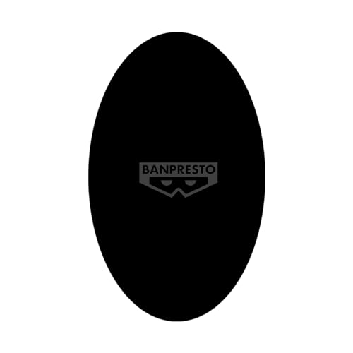 Banpresto Figura de Acción Boa Hancock One Piece - Dxf The... - Jouets & Jeux Amazon Espagne à 13.89€