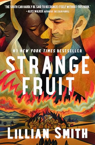 Strange Fruit - Bon plan à 2.99€