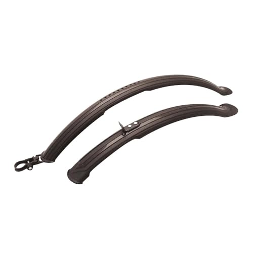 MVTEK Coppia parafanghi mtb. Coppia parafango mtb per ruote... - Sports & Fitness Amazon Italie à 5.69€