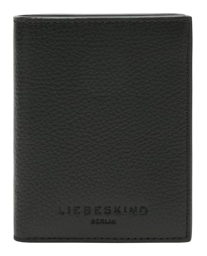LIEBESKIND BERLIN Pelle porta carte di credito Hilla Small... - Sports & Fitness Amazon Italie à 26.01€