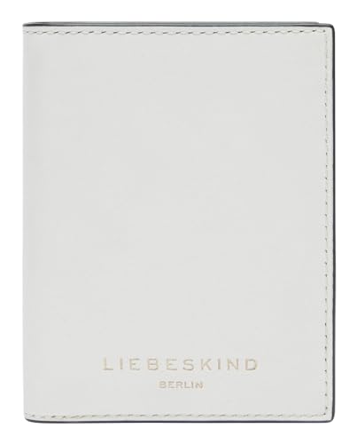 LIEBESKIND Berlin Leather Card case Kodiaq Sheep Hilla... - Sports & Fitness Amazon UK à 24.32€