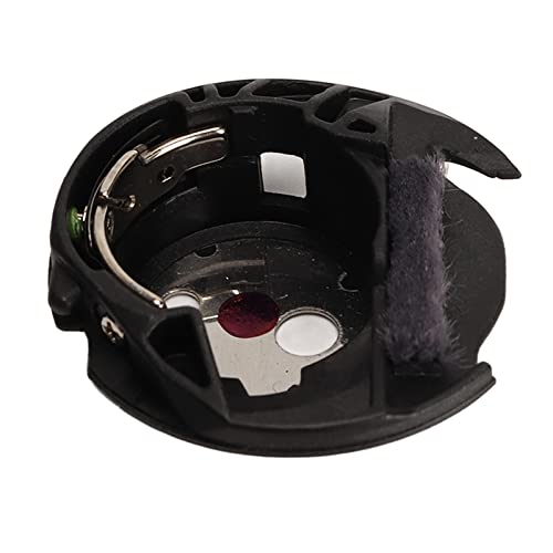 Machine à Coudre étui à Canette Machine Domestique... - Sports & Fitness Amazon France à 1.25€