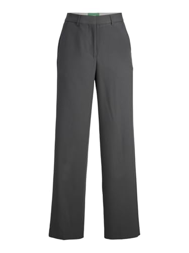 JJXX Jxmary Hw Pant TLR Noos - Amazon Allemagne à 23.31€