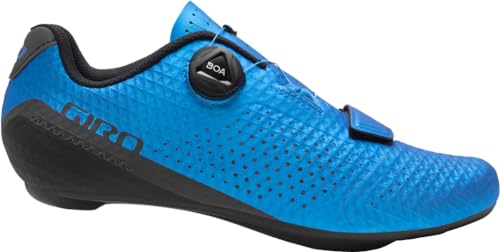Giro Cadet - Scarpe da Ciclismo da Uomo, 47 EU - Auto & Moto en promo à 136.84€