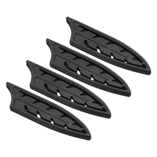 PATIKIL Cuchillo Fundas para Cocina Cuchillo para 4"... - Jouets & Jeux Amazon Espagne à 7.09€