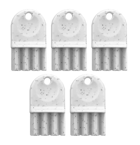 Großpackung Waffelspenderschlüssel – kompatibel mit... - Auto & Moto en promo à 5.58€