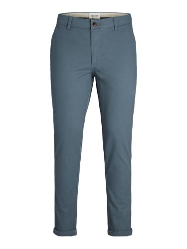 Jack & Jones Jpstmarco Jjfury Ana Noos Pantalones Chinos... - Mode & Vêtements Amazon Espagne à 17.90€