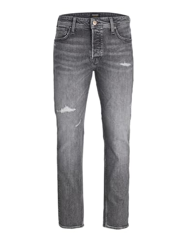 JACK & JONES JJIMIKE JJORIGINAL CB 554 - Bon plan à 14.43€