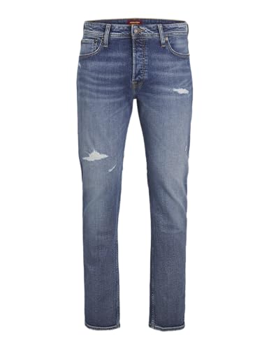 JACK & JONES JJIMIKE JJORIGINAL CB 558 - Amazon Allemagne à 22.67€