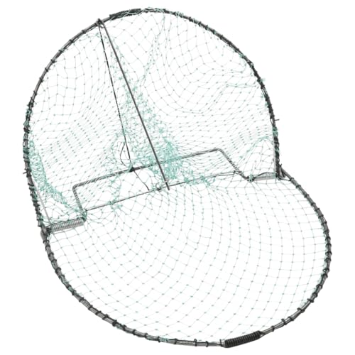 vidaXL Piège à Oiseaux, Filet à Oiseaux Portable, Filet de... - Maison & Cuisine Amazon France à 22.99€