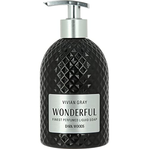 Gel y jabón de la marca Vivian Gray ideal para Mujer - Amazon Espagne à 7.40€