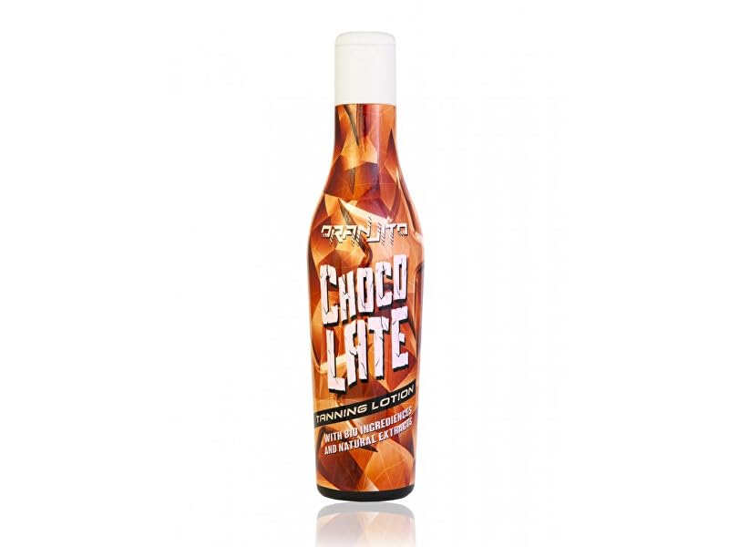 Lociones para el cuerpo - Hidratantes de la marca Oranjito... - Amazon Espagne à 7.60€