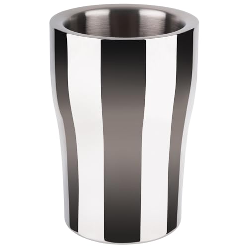 APS 36129 Flaschenkühler, Ø 13 cm außen, Ø 10 cm innen... - Maison & Cuisine en promo à 18.95€