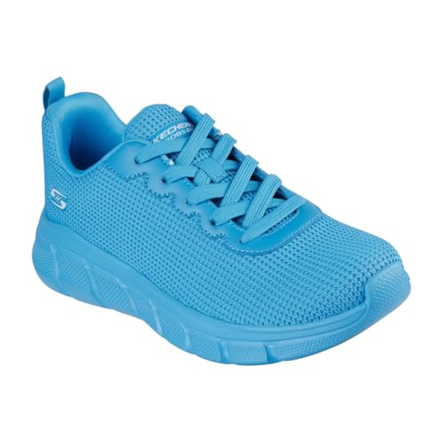 Skechers Bobs B Flex Esencia Visionaria, Zapatillas de... - Bricolage & Outils Amazon Espagne à 30.59€
