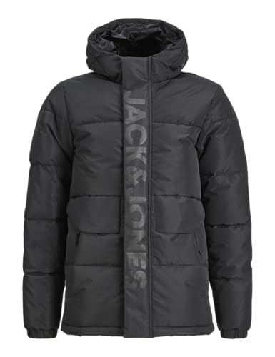 JACK&JONES JUNIOR JCOSPEED Puffer SN MNI Chaqueta... - Jouets & Jeux en promo à 15.60€