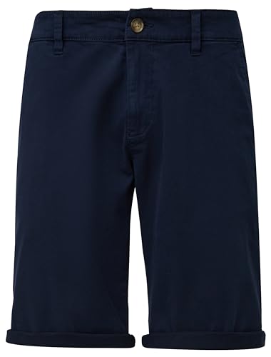 QS Bermuda en promo sur Amazon