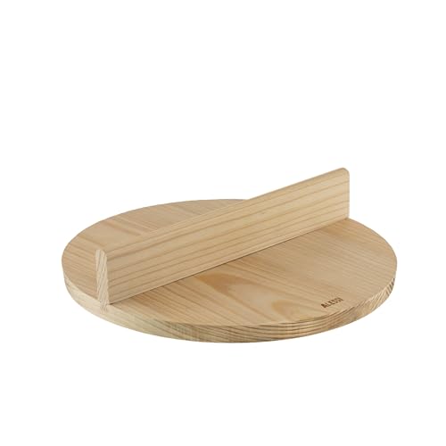 Alessi Convivio DC202/23 - Utensile da Cucina di Design... - Animalerie Amazon Italie à 21.00€