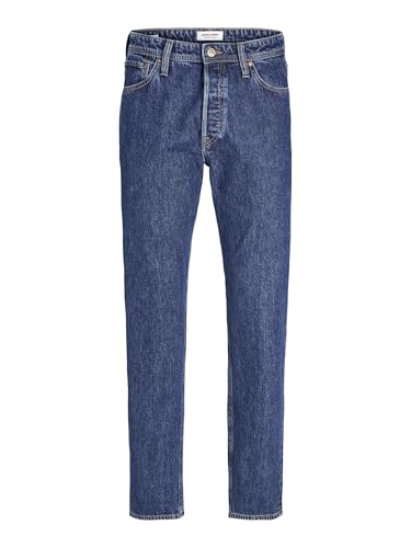 JACK & JONES JJICHRIS JJORIGINAL AM 483 NOOS - Amazon Allemagne à 28.20€
