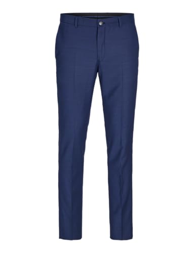 JACK&JONES PLUS JPRSOLARIS Trouser NOOS PLS - Mode & Vêtements en promo à 26.00€