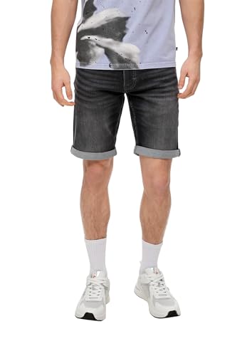 QS Pantalones para Hombre, 97z6, 29W - Home & Kitchen Amazon Spain à 15.11€