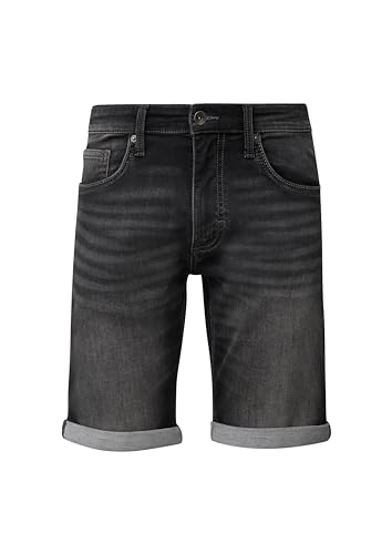 QS Pantaloni da Uomo, 97Z6, 29W - Home & Kitchen Amazon Italy à 15.14€