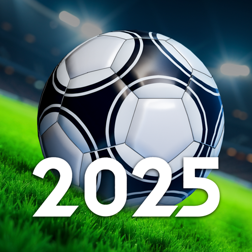 Real World Soccer Dream Football Super League Star Battle... - Jeux Vidéo & Consoles Amazon Royaume-Uni à 3.79€