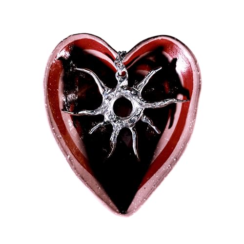 Steal your heart※通常盤（CD） - Musique & Instruments Amazon Royaume-Uni à 17.62€