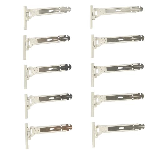 Attache souple renforcée clipsable Volet roulant manuel ou... - Maison & Cuisine Amazon France à 19.90€