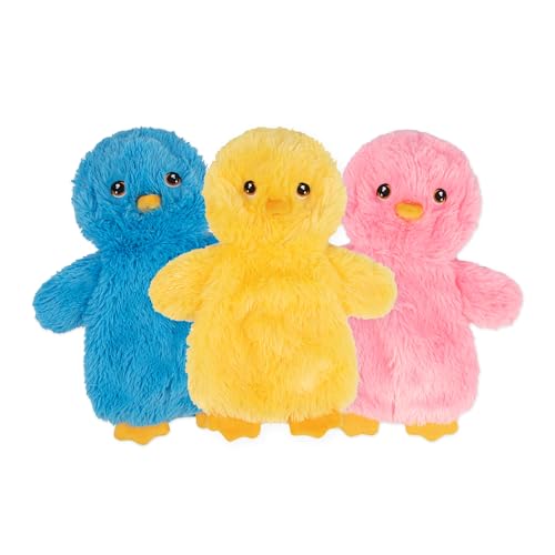 Best Pet Supplies Peluche per cani per il gioco... - Toys & Games Amazon Italy à 8.49€