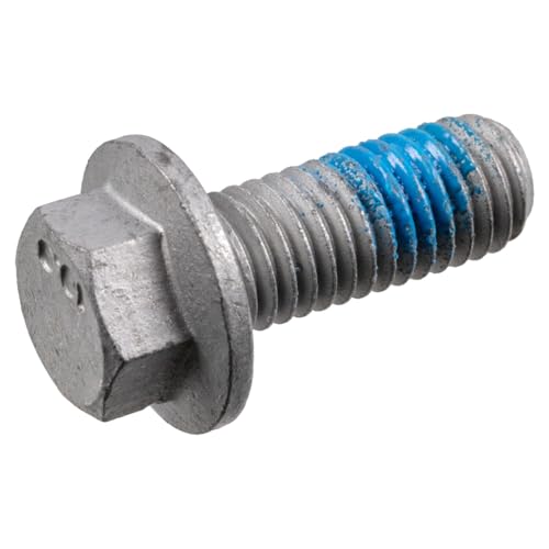 FEBI BILSTEIN Schraube, Bremssattel 182457 - Bricolage & Outils Amazon Allemagne à 1.07€