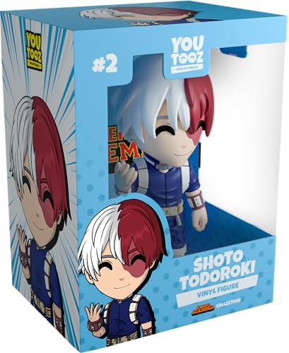 YOUTOOZ - Game, SHOTODOROKI - Jouets & Jeux en promo à 13.72€