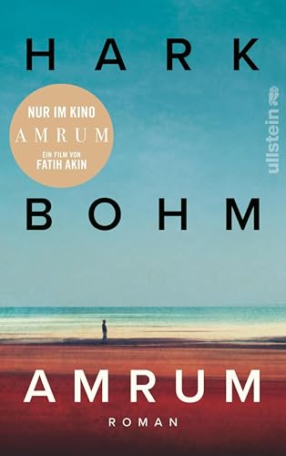 Amrum: Roman | Der Stoff hinter Fatih Akins Kinofilm... - Sports & Fitness Amazon Allemagne à 3.99€